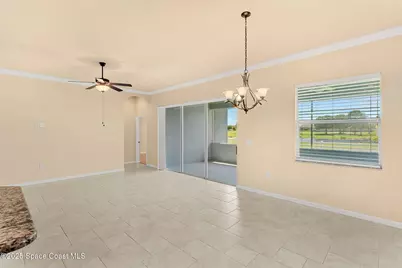 3720 Alamanda Key Drive, Melbourne, FL 32901 - Photo 15