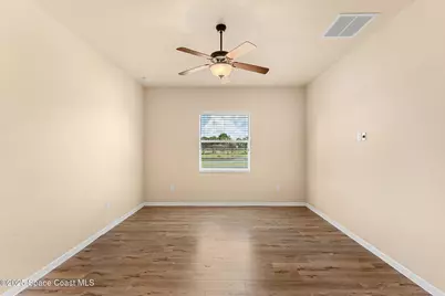 3720 Alamanda Key Drive, Melbourne, FL 32901 - Photo 21