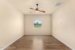 3720 Alamanda Key Dr, Melbourne, FL 32901 - Photo 21