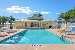 3720 Alamanda Key Dr, Melbourne, FL 32901 - Photo 45