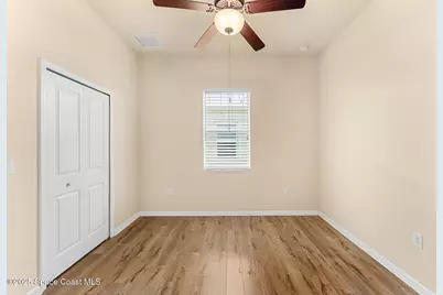 3720 Alamanda Key Drive, Melbourne, FL 32901 - Photo 25