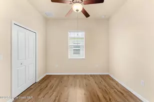 3720 Alamanda Key Dr, Melbourne, FL 32901 - Photo 25