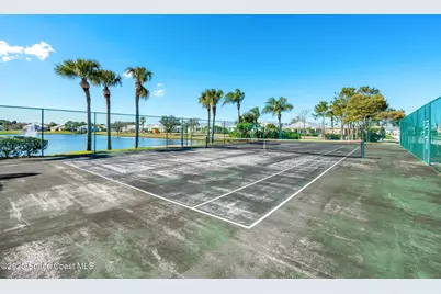 3720 Alamanda Key Drive, Melbourne, FL 32901 - Photo 51