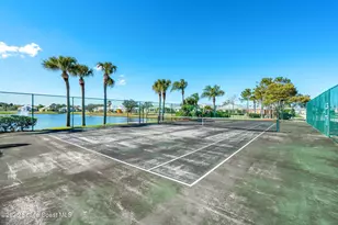 3720 Alamanda Key Dr, Melbourne, FL 32901 - Photo 51