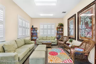 3720 Alamanda Key Drive, Melbourne, FL 32901 - Photo 49