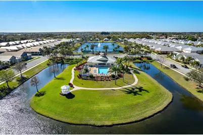 3720 Alamanda Key Drive, Melbourne, FL 32901 - Photo 39