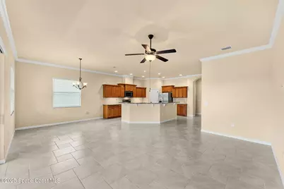 3720 Alamanda Key Drive, Melbourne, FL 32901 - Photo 17