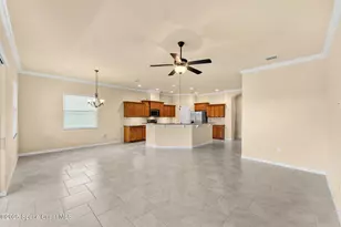 3720 Alamanda Key Dr, Melbourne, FL 32901 - Photo 17