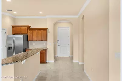 3720 Alamanda Key Drive, Melbourne, FL 32901 - Photo 7