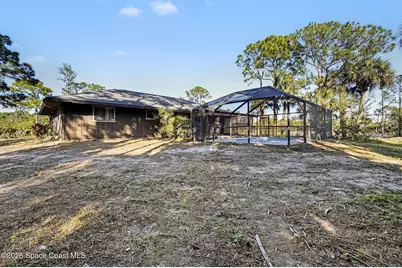 1925 Atz Road, Malabar, FL 32950 - Photo 25