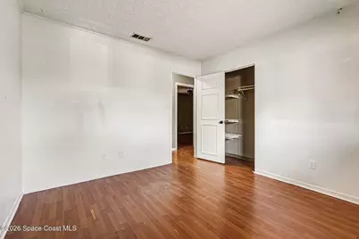 1925 Atz Road, Malabar, FL 32950 - Photo 19