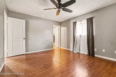 1925 Atz Road, Malabar, FL 32950 - Photo 11