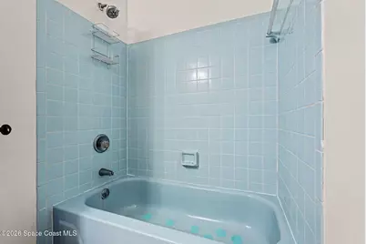 1925 Atz Road, Malabar, FL 32950 - Photo 13