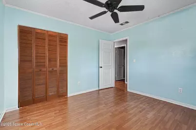 1925 Atz Road, Malabar, FL 32950 - Photo 17