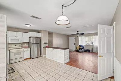 1925 Atz Road, Malabar, FL 32950 - Photo 7