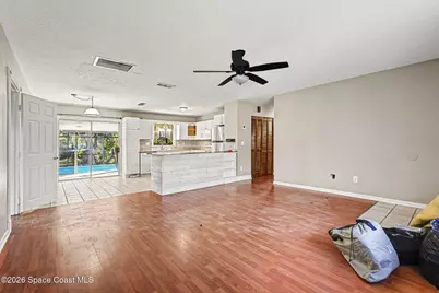 1925 Atz Road, Malabar, FL 32950 - Photo 5