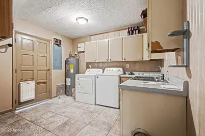 1925 Atz Road, Malabar, FL 32950 - Photo 21