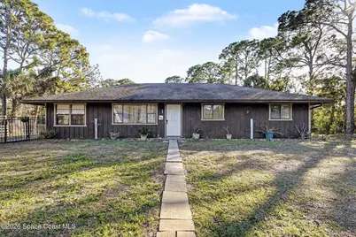 1925 Atz Road, Malabar, FL 32950 - Photo 3