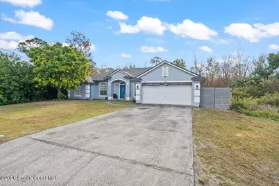 3830 Jupiter Boulevard SE, Palm Bay, FL 32909 - Photo 3