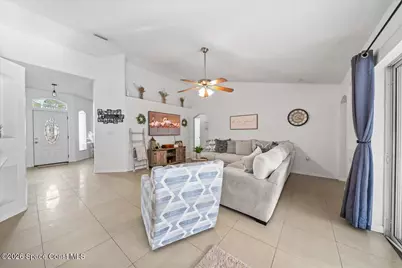 3830 Jupiter Boulevard SE, Palm Bay, FL 32909 - Photo 9