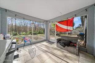 3830 Jupiter Blvd SE, Palm Bay, FL 32909 - Photo 33