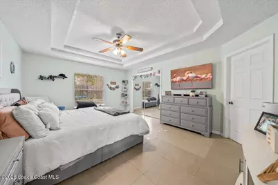 3830 Jupiter Boulevard SE, Palm Bay, FL 32909 - Photo 17