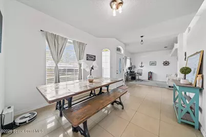 3830 Jupiter Boulevard SE, Palm Bay, FL 32909 - Photo 7