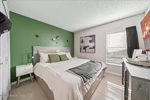 3830 Jupiter Blvd SE, Palm Bay, FL 32909 - Photo 29