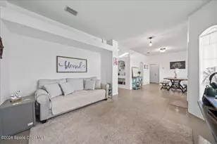 3830 Jupiter Blvd SE, Palm Bay, FL 32909 - Photo 17