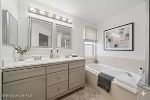 3830 Jupiter Blvd SE, Palm Bay, FL 32909 - Photo 5