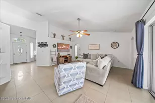 3830 Jupiter Blvd SE, Palm Bay, FL 32909 - Photo 15