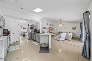 3830 Jupiter Blvd SE, Palm Bay, FL 32909 - Photo 19