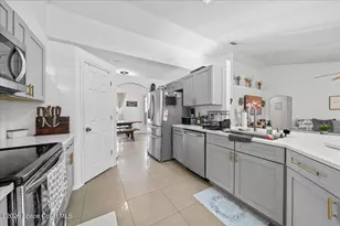 3830 Jupiter Blvd SE, Palm Bay, FL 32909 - Photo 21