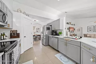 3830 Jupiter Blvd SE, Palm Bay, FL 32909 - Photo 3