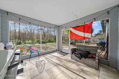 3830 Jupiter Boulevard SE, Palm Bay, FL 32909 - Photo 27