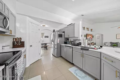 3830 Jupiter Boulevard SE, Palm Bay, FL 32909 - Photo 15