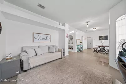 3830 Jupiter Boulevard SE, Palm Bay, FL 32909 - Photo 11