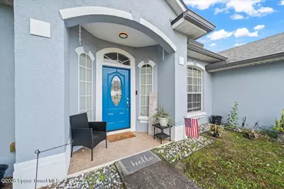 3830 Jupiter Boulevard SE, Palm Bay, FL 32909 - Photo 5