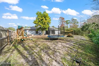 3830 Jupiter Boulevard SE, Palm Bay, FL 32909 - Photo 29