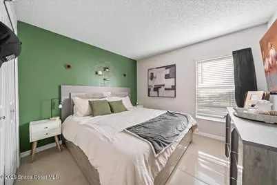 3830 Jupiter Boulevard SE, Palm Bay, FL 32909 - Photo 23