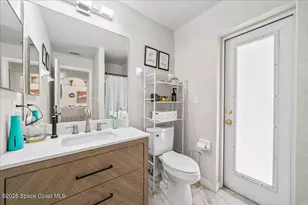 3830 Jupiter Blvd SE, Palm Bay, FL 32909 - Photo 31