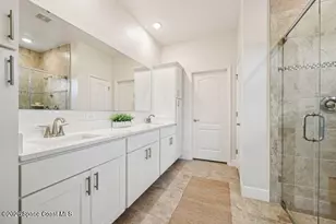 8746 103rd Ave, Vero Beach, FL 32967 - Photo 15