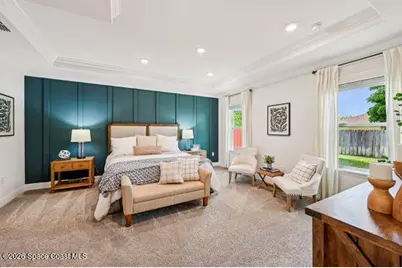 8746 103rd Avenue, Vero Beach, FL 32967 - Photo 13