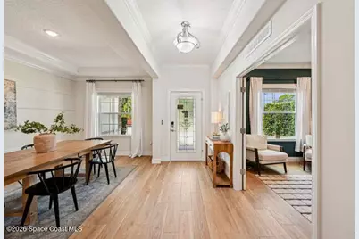 8746 103rd Avenue, Vero Beach, FL 32967 - Photo 11