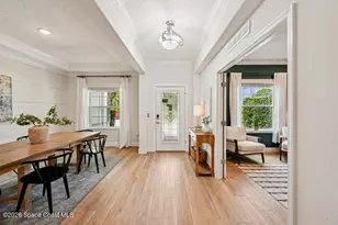 8746 103rd Ave, Vero Beach, FL 32967 - Photo 11