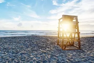 8746 103rd Ave, Vero Beach, FL 32967 - Photo 23