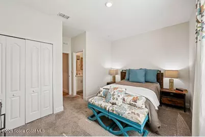 8746 103rd Avenue, Vero Beach, FL 32967 - Photo 17