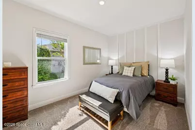 8746 103rd Avenue, Vero Beach, FL 32967 - Photo 19