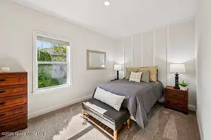 8746 103rd Ave, Vero Beach, FL 32967 - Photo 19