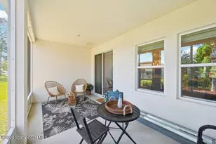 8746 103rd Ave, Vero Beach, FL 32967 - Photo 21